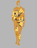 Toby dries 150 48x0x408x530 q85