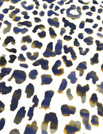 Animal print leopard 150 231x0x1538x1999 q85