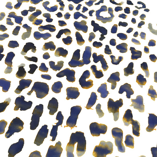 Animal print leopard 550 xxx q85