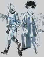 C2h4 2 models 150 450x0x2768x3599 q85