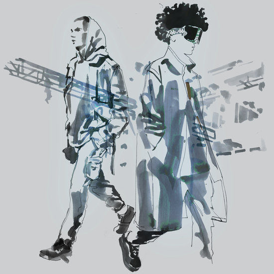 C2h4 2 models 550 xxx q85