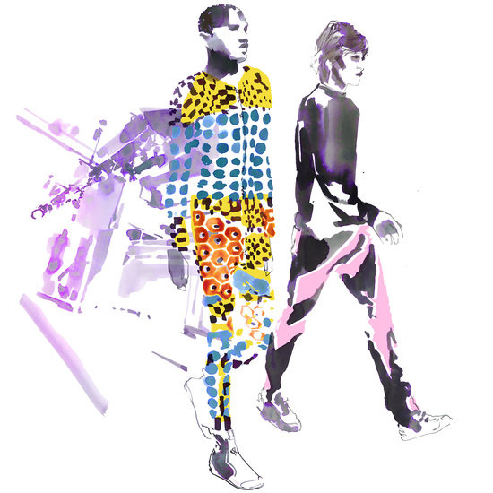 Cfda np eliott 550 xxx q85