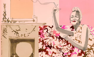 Diana vreeand bedroom 320 0x68x1996x1216 q85