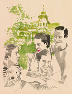 Diana vreeland family 150 0x18x1511x1966 q85