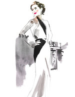 The last tycoon cecelia 150 0x0x1293x1680 q85