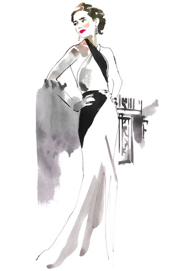 The last tycoon cecelia 356 xxx q85