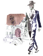 The last tycoon stahr 150 0x0x1538x1999 q85