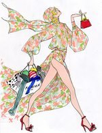 Buffalo exchange 150 0x44x2382x3096 q85