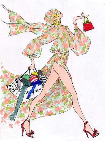 Buffalo exchange 412 xxx q85