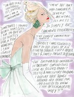 Charmed 150 15x0x2511x3264 q85