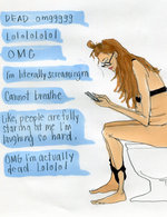 Img047 150 110x0x3942x5124 q85