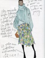 Img051 150 0x47x2549x3317 q85