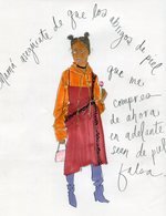 Img059 150 69x0x2349x3054 q85