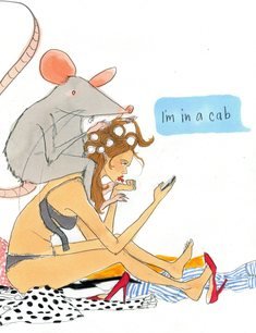 Img066 235 316x89x2129x2771 q85