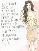 Kylie 150 0x0x2252x2927 q85