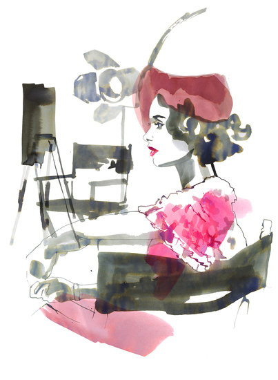 The last tycoon cecilia ruffles 2 403 xxx q85