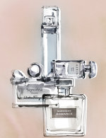 Dusty perfume copy 150 0x22x1453x1890 q85