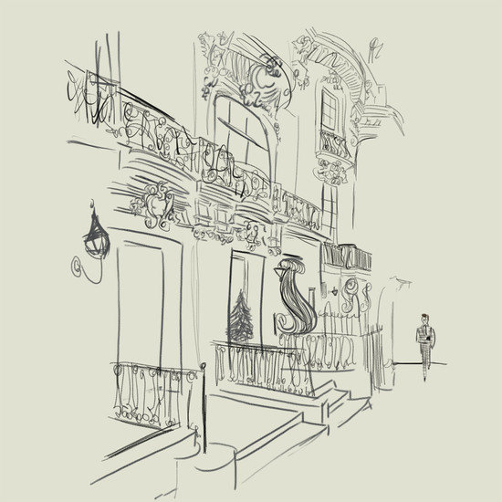 105street 550 xxx q85