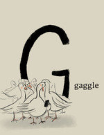 Alphabet gaggle 150 163x0x1538x1999 q85
