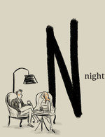 Alphabet nightcap 150 29x0x1538x1999 q85