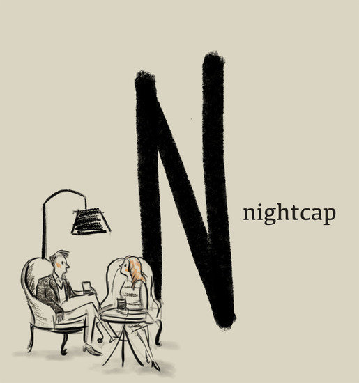 Alphabet nightcap 515 xxx q85