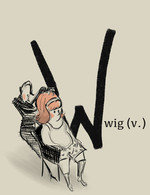 Alphabet wig 150 163x0x1538x1999 q85