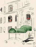 Bachelorapts 150 9x0x1538x1999 q85