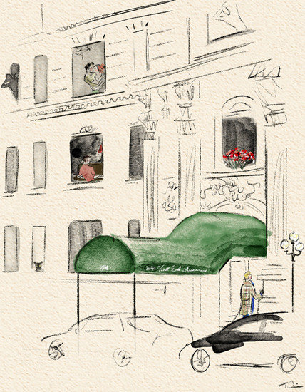 Bachelorapts 428 xxx q85