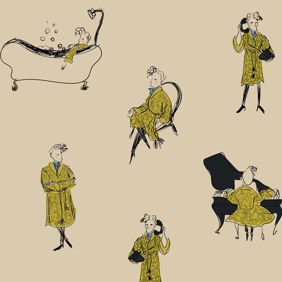 Bachelorpattern 550 xxx q85