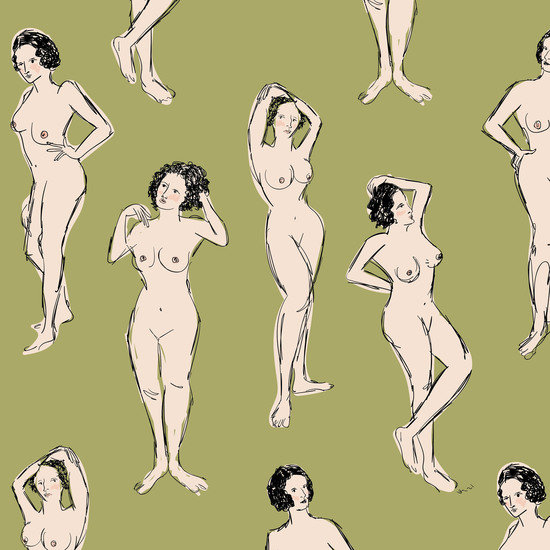 Beauties 550 xxx q85