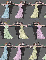 Beguine 150 6x0x1538x1999 q85