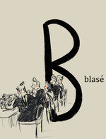 Blase 150 128x0x1538x1999 q85