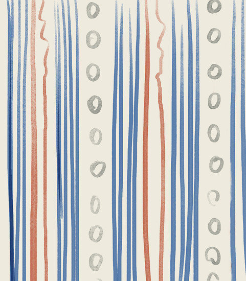 Calderpattern 481 xxx q85