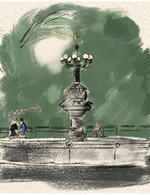 Centralpark 150 262x0x1538x1999 q85
