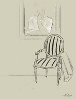 Chairandpainting 150 342x241x1217x1581 q85