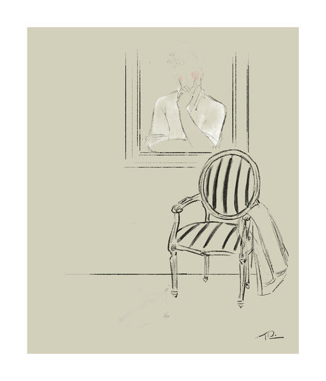 Chairandpainting 471 xxx q85