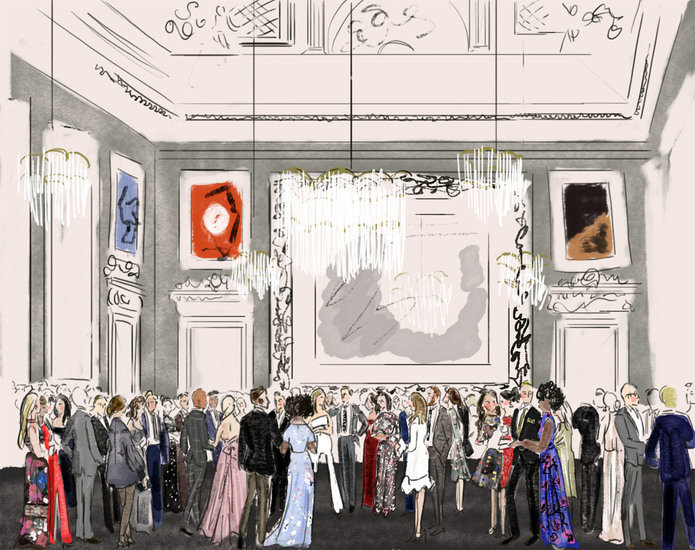 Devonshireball 695 xxx q85