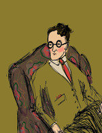 Easychair 150 0x0x1332x1733 q85