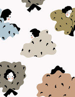 Erminepattern 150 225x0x1538x1999 q85