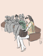 Fan 150 456x0x1132x1471 q85