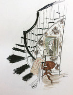 Foyer 150 30x0x1538x1999 q85