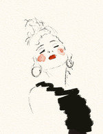 Girlofthemoment 150 80x189x1122x1458 q85