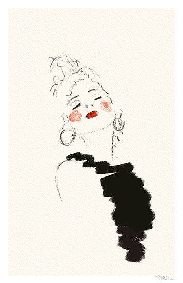 Girlofthemoment 356 xxx q85