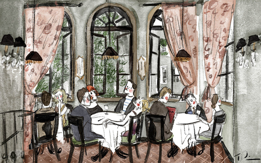 Jojorestaurant 881 xxx q85