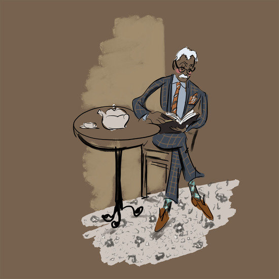 Lepainman 550 xxx q85