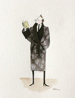 Manreading 150 231x0x1538x1999 q85