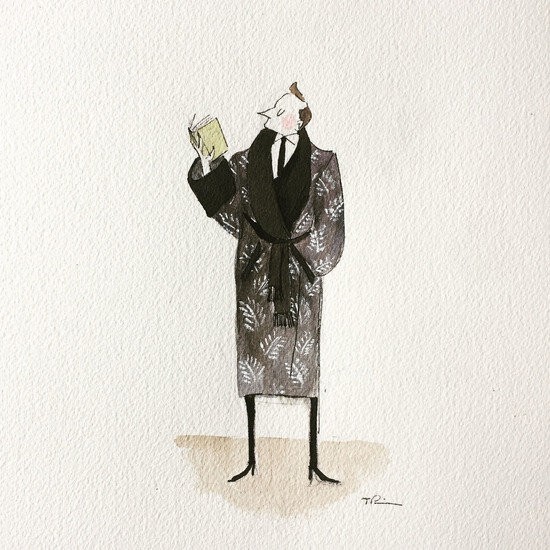 Manreading 550 xxx q85