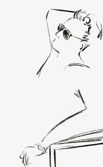 Manreclining 339 xxx q85