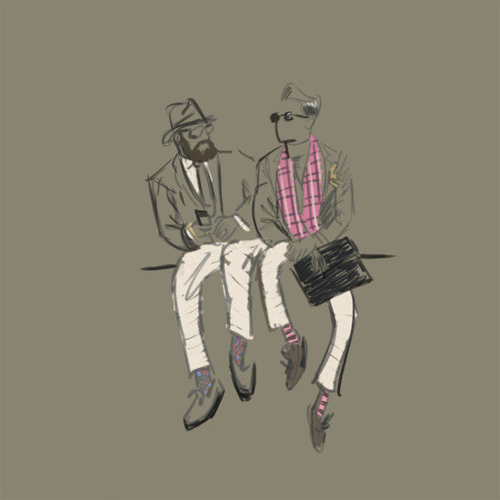 Menswear1 550 xxx q85