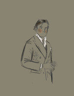 Menswear2 150 231x0x1538x1999 q85